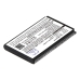 CMOS / Back-up batterij DELL CS-TMR446TW
