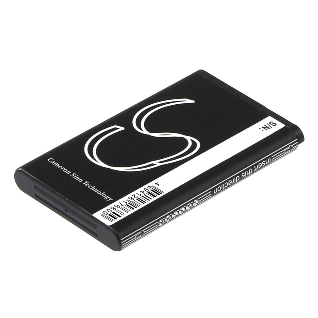 CMOS / Back-up batterij DELL CS-TMR446TW