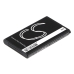 CMOS / Back-up batterij DELL CS-TMR446TW