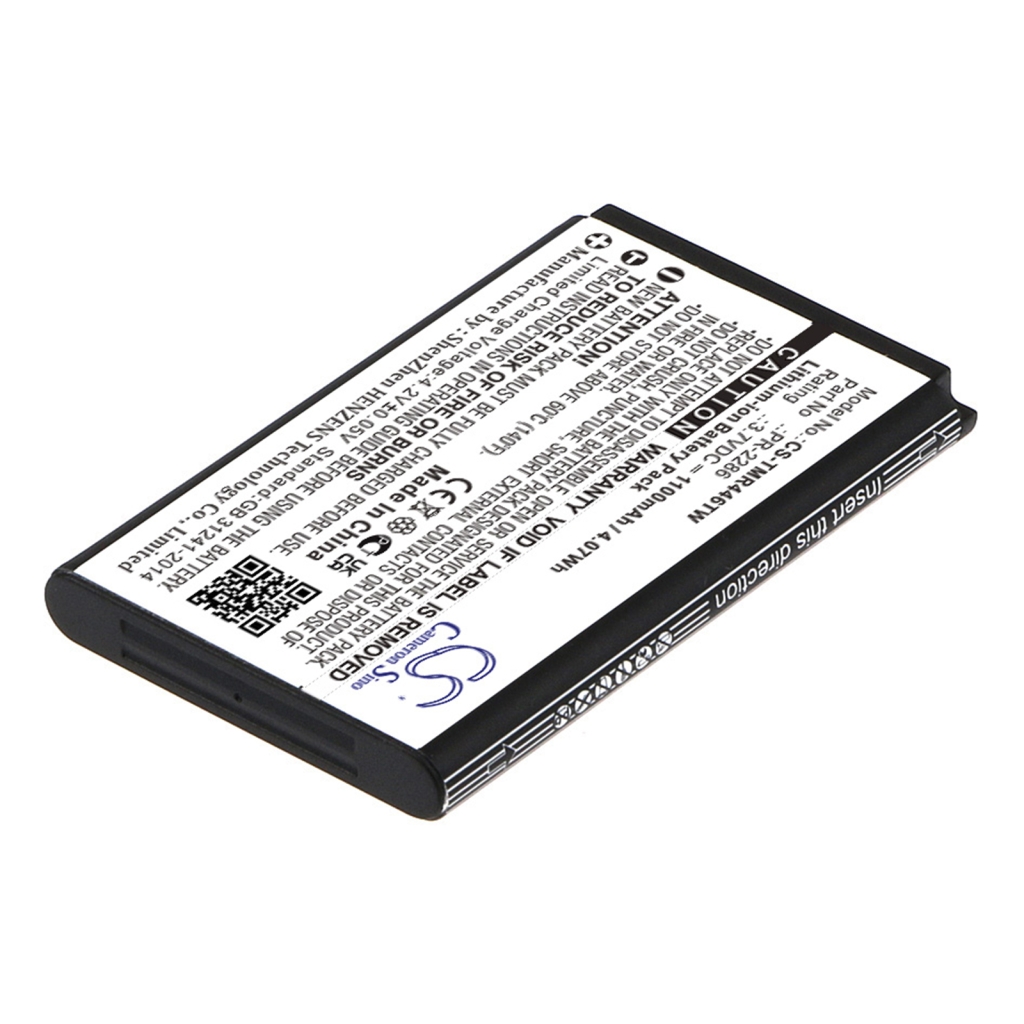 Motorola MT99