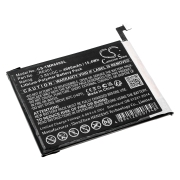 Battery compatibleWith T-Mobile