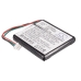 GPS, Navigator Batterij TomTom CS-TMS10SL