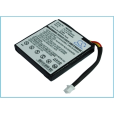 Compatibele batterijvervanging voor TomTom ALHL03708003