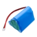 Luidspreker Batterij Tronsmart CS-TMS600SL