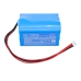 Luidspreker Batterij Tronsmart CS-TMS600SL