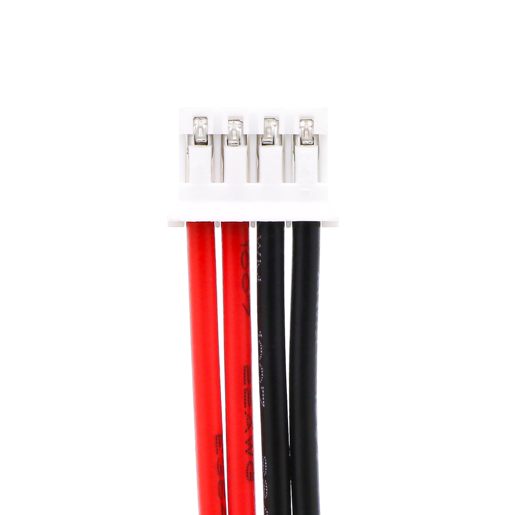 Luidspreker Batterij Tronsmart CS-TMS600SL