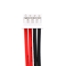 Luidspreker Batterij Tronsmart CS-TMS600SL