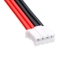 Luidspreker Batterij Tronsmart CS-TMS600SL