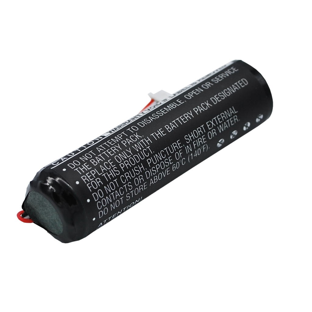 Batterijen Vervangt L5