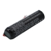 Batterijen Vervangt L5