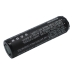 Batterijen Vervangt L5