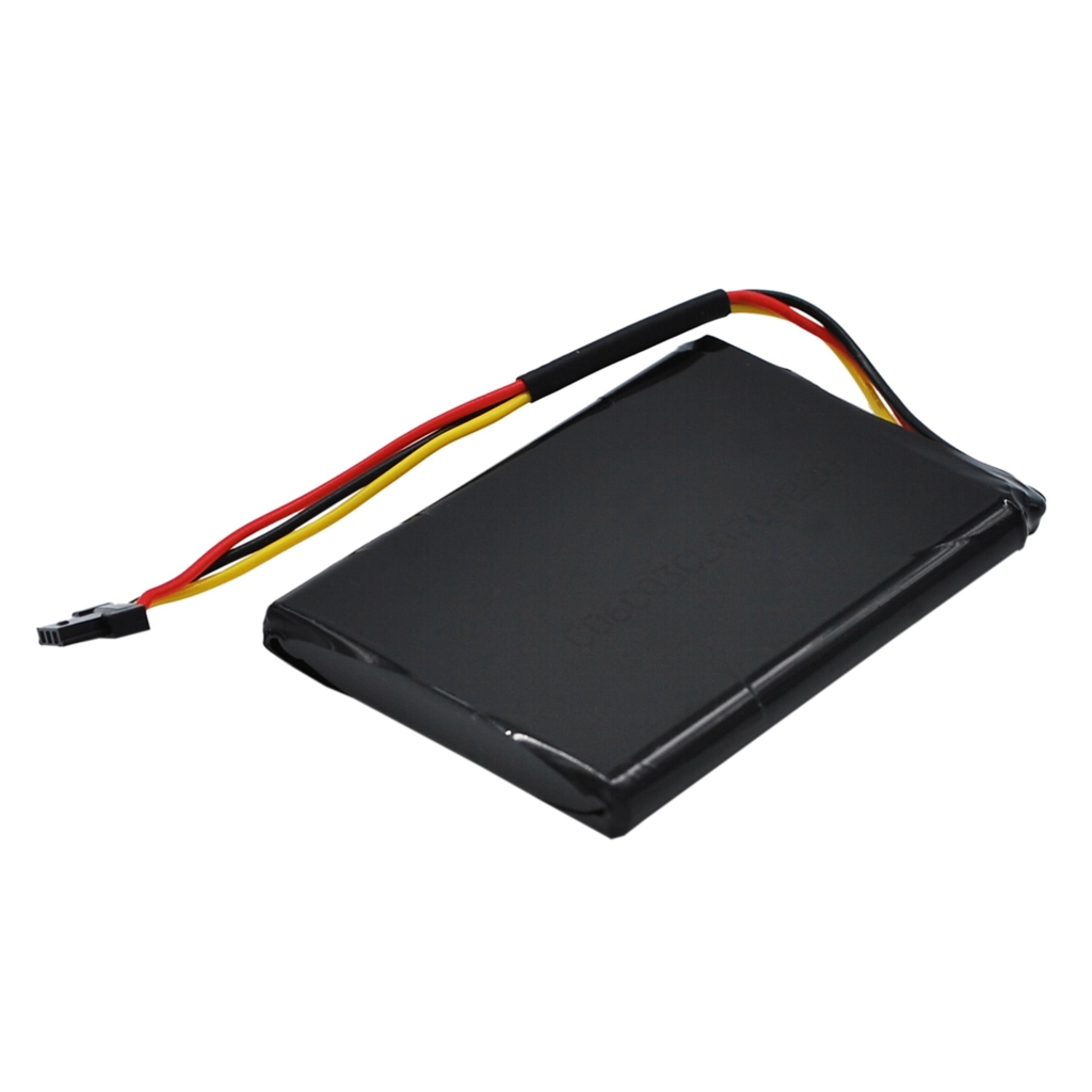 GPS, Navigator Batterij TomTom CS-TMV4SL