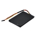 GPS, Navigator Batterij TomTom CS-TMV4SL