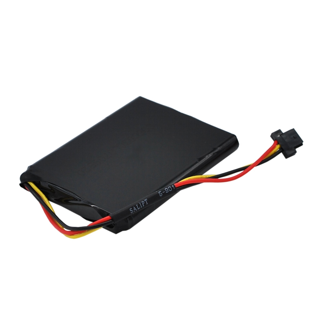 GPS, Navigator Batterij TomTom CS-TMV4SL