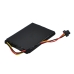 GPS, Navigator Batterij TomTom CS-TMV4SL