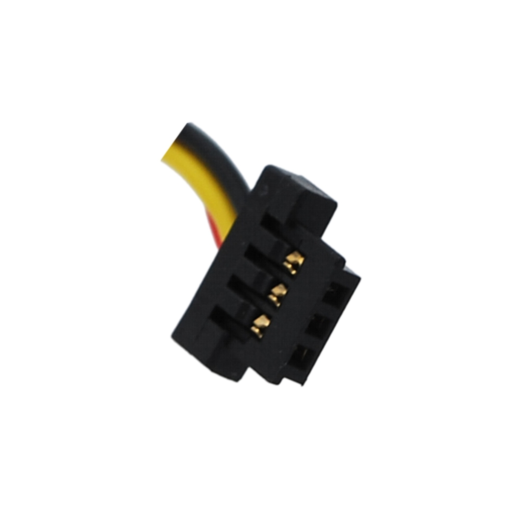 GPS, Navigator Batterij TomTom CS-TMV4SL