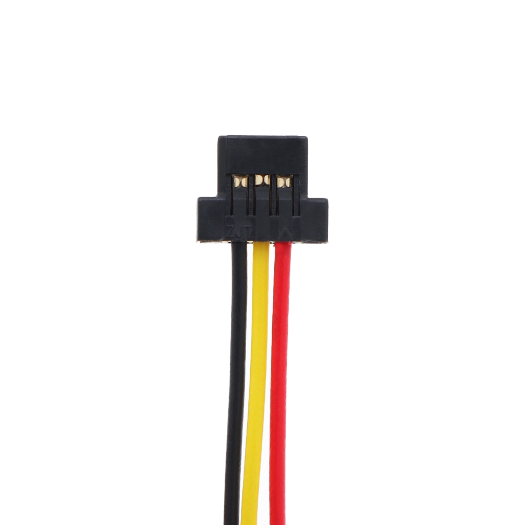 Battery compatible with TomTom CS-TMV5SL