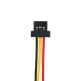 Battery compatible with TomTom CS-TMV5SL