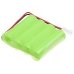 Compatible battery replacement for Teleradio M241054