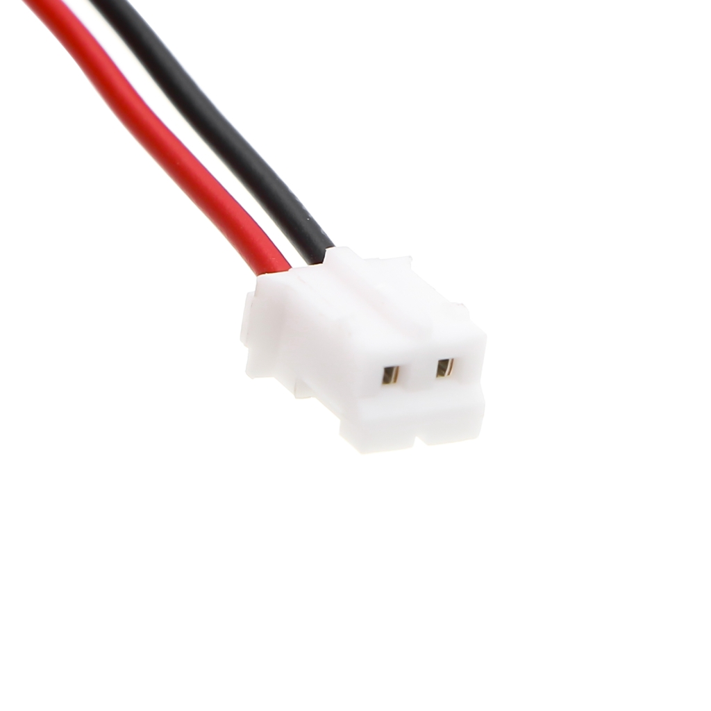 Batterij Vervangt TE4630