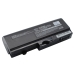 Notebook batterij Toshiba NB100-12A