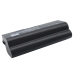 Notebook batterij Toshiba NB100-12A