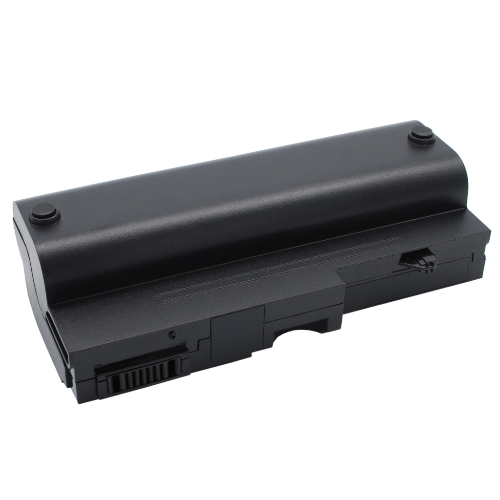 Notebook batterij Toshiba NB100-12A