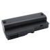 Notebook batterij Toshiba NB100-12A