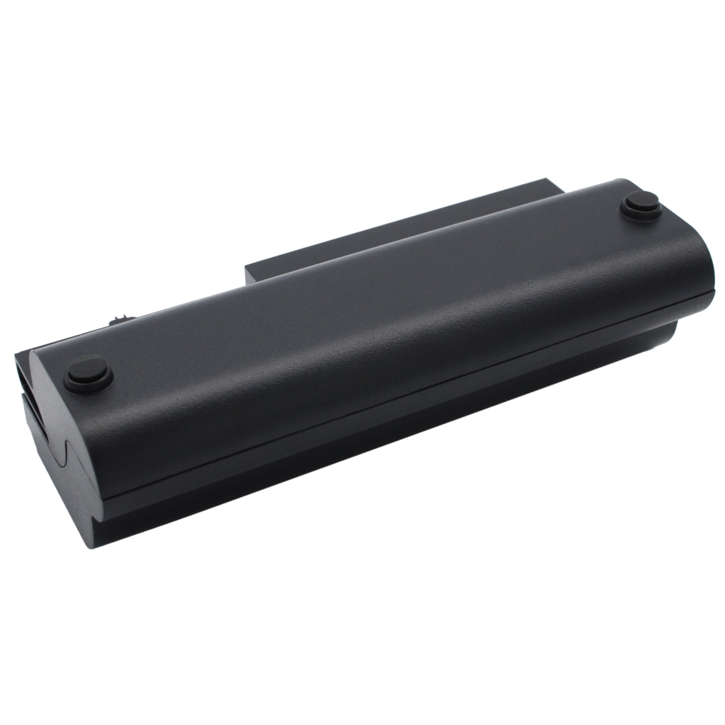 Notebook batterij Toshiba NB100-12A