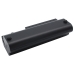 Notebook batterij Toshiba NB100-12A