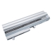 Notebook batterij Toshiba CS-TNB200HB