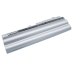 Notebook batterij Toshiba CS-TNB200HB