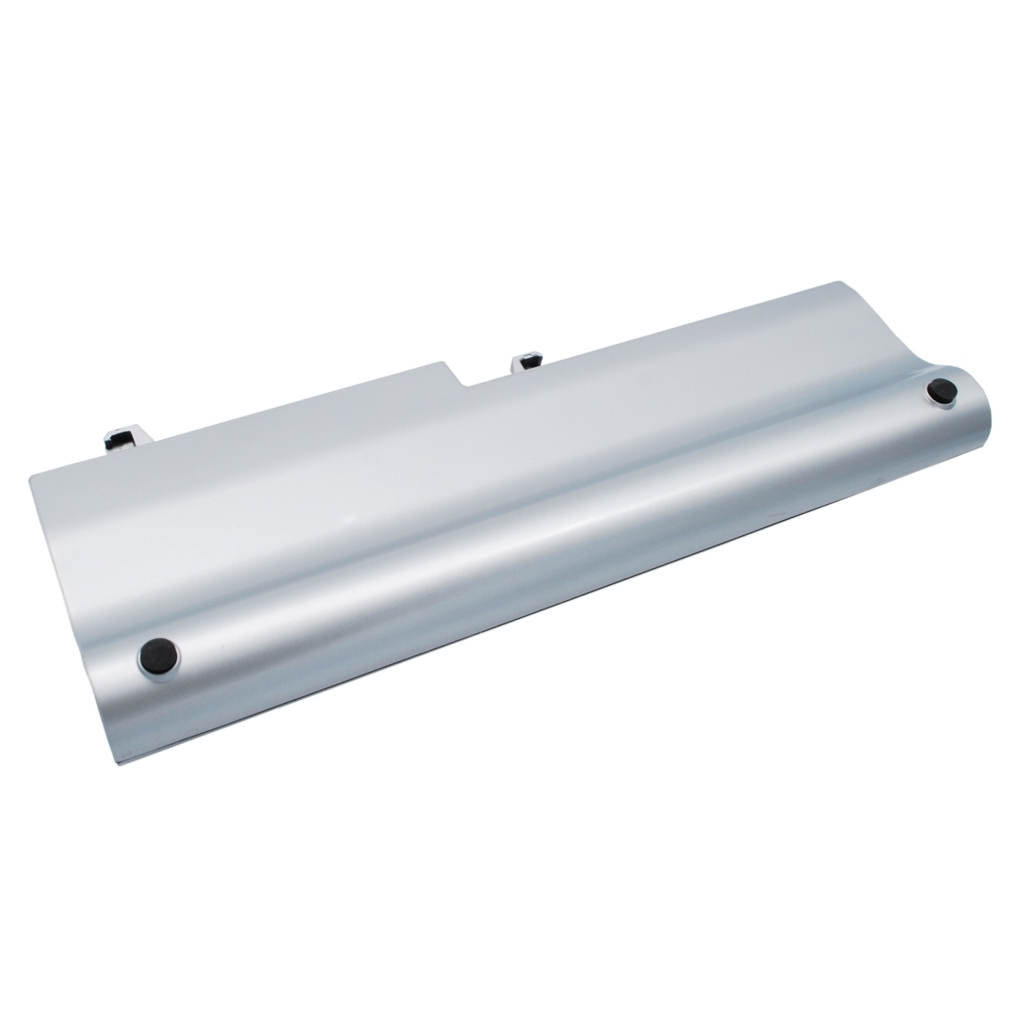 Notebook batterij Toshiba CS-TNB200HB