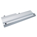 Notebook batterij Toshiba CS-TNB200HB