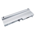 Notebook batterij Toshiba CS-TNB200HB