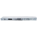 Notebook batterij Toshiba CS-TNB200HB