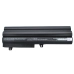 Notebook batterij Toshiba CS-TNB200HT