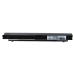 Notebook batterij Toshiba CS-TNB200HT