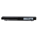 Notebook batterij Toshiba CS-TNB200HT
