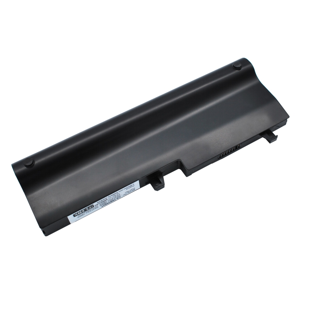 Notebook batterij Toshiba CS-TNB200HT