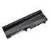 Notebook batterij Toshiba CS-TNB200HT
