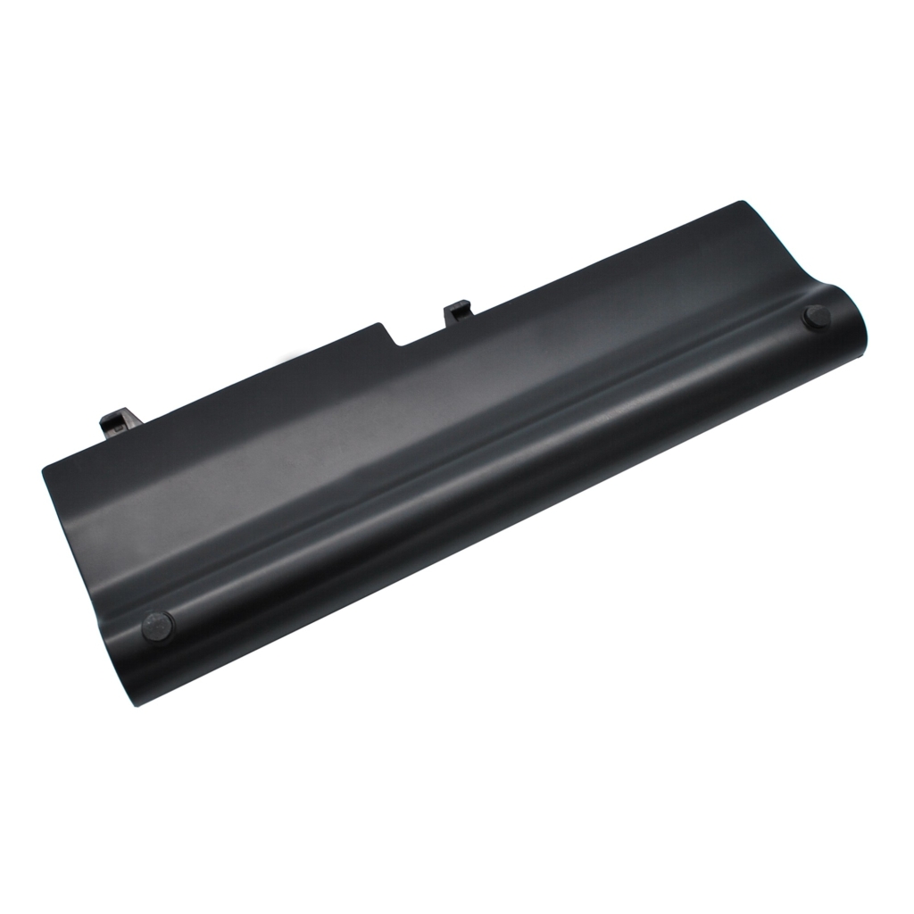 Notebook batterij Toshiba CS-TNB200HT