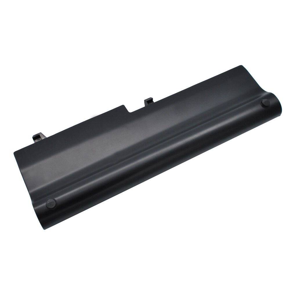 Notebook batterij Toshiba CS-TNB200HT