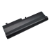 Notebook batterij Toshiba CS-TNB200HT