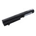 Notebook batterij Toshiba CS-TNB200MT