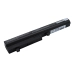 Notebook batterij Toshiba CS-TNB200MT