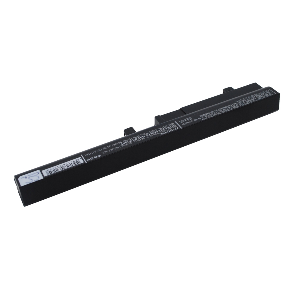 Notebook batterij Toshiba CS-TNB200MT