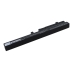 Notebook batterij Toshiba CS-TNB200MT