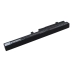 Notebook batterij Toshiba CS-TNB200MT