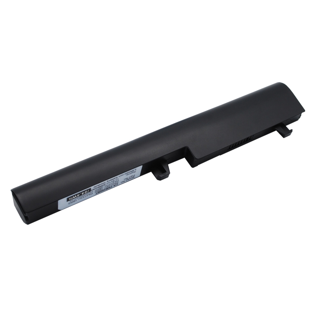 Notebook batterij Toshiba CS-TNB200MT